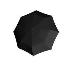 Doppler Mini Big Black