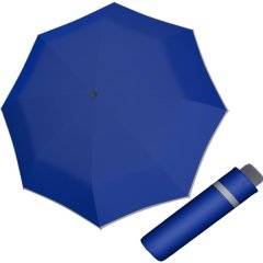 Doppler Kids Mini Light Up Blue