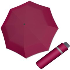 Doppler Kids Mini Light Up Pink