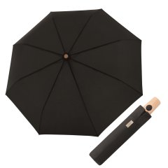 Doppler Nature Magic Simple Black