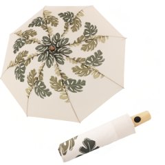 Doppler Nature Magic Choice beige