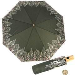 Doppler Nature Magic Intention olive