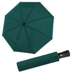 Doppler Fiber Superstrong Green