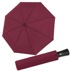 Doppler Fiber Superstrong Royal berry