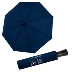 Doppler Fiber Superstrong Blue