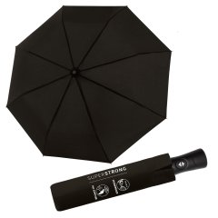 Doppler Fiber Superstrong Black