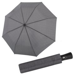 Doppler Fiber Superstrong Plaid