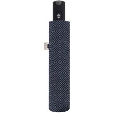 Doppler Carbonsteel Magic Structure Black