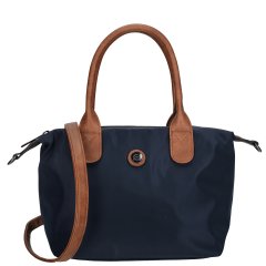 Enrico Benetti Claire 25000 Navy