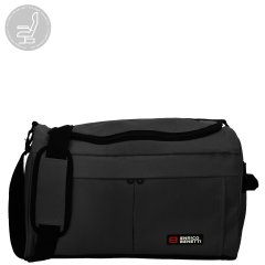 Enrico Benetti Amsterdam 35328 Black
