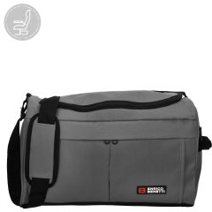 Enrico Benetti Amsterdam 35328 Grey