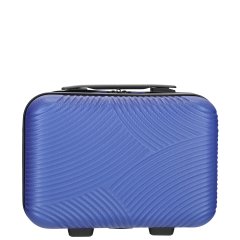 Enrico Benetti Louisville 39040-20 Steelblue