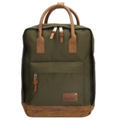 Enrico Benetti Santiago 46178 Olive