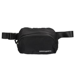 Enrico Benetti Basic 46216 Black