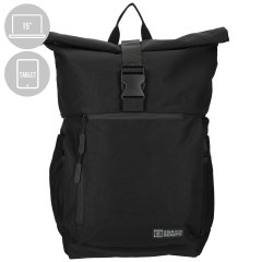 Enrico Benetti Newcastle 46222 Black
