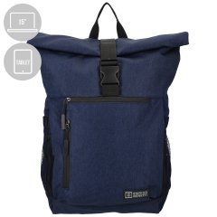 Enrico Benetti Newcastle 46222 Navy