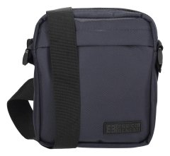 Enrico Benetti Innsbruck 46228 Navy