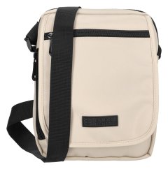 Enrico Benetti Innsbruck 46229 Sand