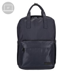 Enrico Benetti Innsbruck 46236 Navy