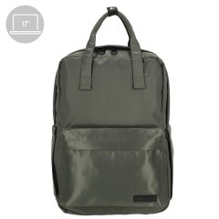 Enrico Benetti Innsbruck 46236 Olive