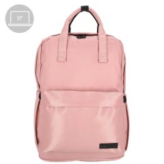 Enrico Benetti Innsbruck 46236 Old pink