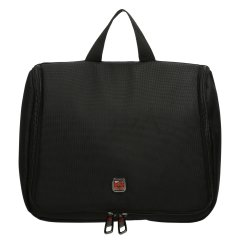 Enrico Benetti Cornell 47230 Black