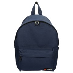 Enrico Benetti Amsterdam 54386 Navy