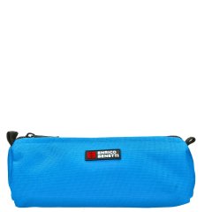 Enrico Benetti Amsterdam 54659 Light blue