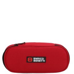 Enrico Benetti Amsterdam 54660 Red