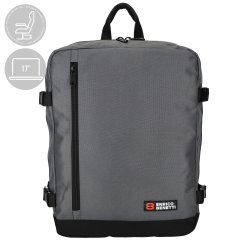 Enrico Benetti Amsterdam 54687 Grey