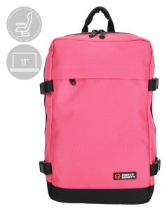 Enrico Benetti Amsterdam 54688 Fuchsia