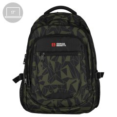 Enrico Benetti Santa Cruz 62038 Olive