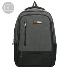 Enrico Benetti Hamburg 62124 Grey