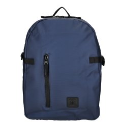 Enrico Benetti Wells 63002 Navy