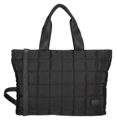 Enrico Benetti Demi 65016 Black