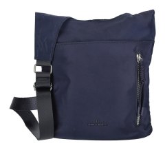 Enrico Benetti Janice 65022 Navy