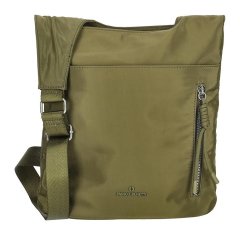 Enrico Benetti Janice 65022 Olive