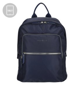 Enrico Benetti Caroline 65025 Navy