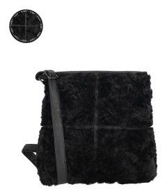 Enrico Benetti Fay 65028 Black