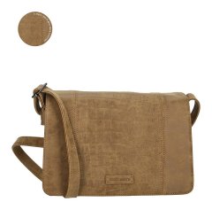 Enrico Benetti Josie 65040 Camel