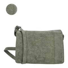 Enrico Benetti Josie 65040 Olive