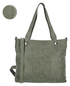 Enrico Benetti Josie 65042 Olive