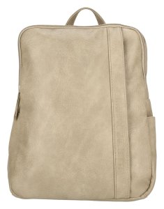 Enrico Benetti Emma 65053 Light taupe