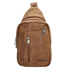 Enrico Benetti Rotterdam 66600 Camel