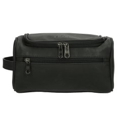 Enrico Benetti Rotterdam 66618 Black