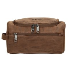 Enrico Benetti Rotterdam 66618 Camel