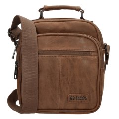 Enrico Benetti Rotterdam 66619 Camel
