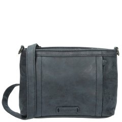 Enrico Benetti Ruby 66680 Navy