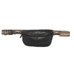 Enrico Benetti Indy 66719 Black