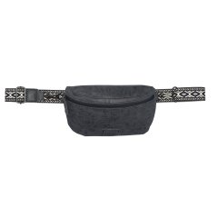 Enrico Benetti Indy 66719 Navy
